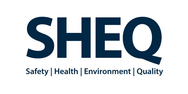 SHEQ SHEQ