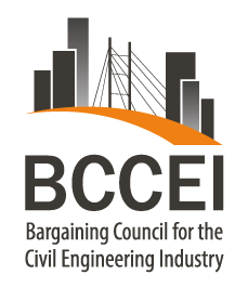 BCCEI BCCEI