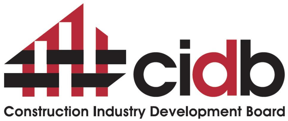 CIDB CIDB