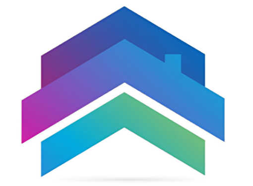 Bishops Country Estate - After